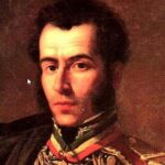 Biografía del General Antonio José de Sucre